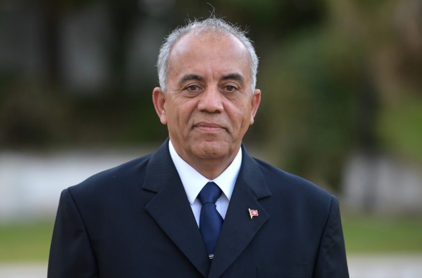 Tunisie – Interrogations autour d’une négociation