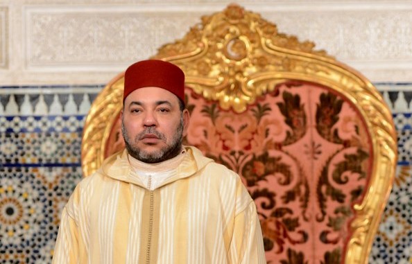 Plusieurs ministres limogés suite à un rapport du président de la Cour des comptes