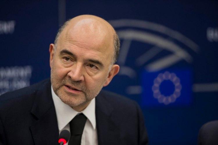 La Tunisie et sept autres « paradis fiscaux » bientôt retirés de la liste noire européenne