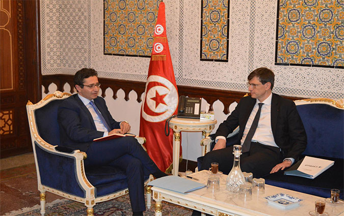 Affaire Groupama / Assurances Star : la controversée « division de la gouvernance »