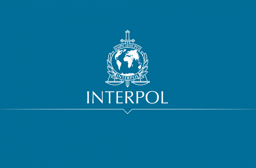 Ouverture à Marrakech de la 4e réunion des Chefs de police de la région MENA