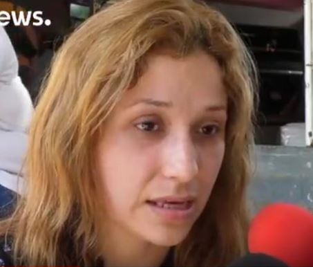Mexique : un journaliste abattu à la fête de l’école de son fils