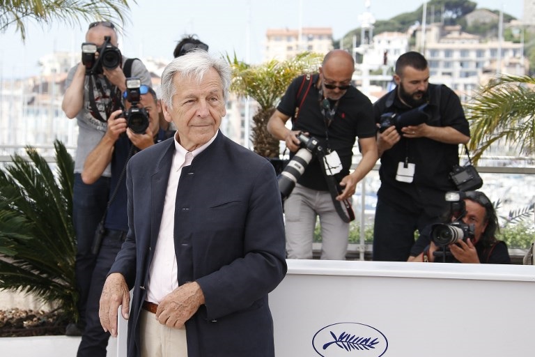 Appel à films pour le 7e Festival du film franco-arabe