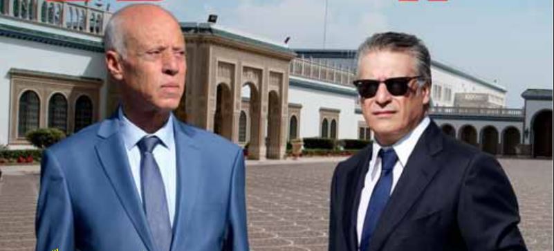 Vers une instabilité politique qui s’installe dans la durée