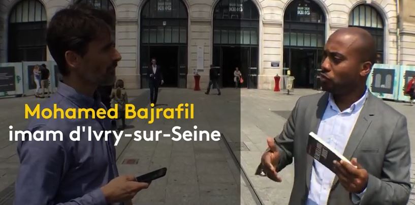  Le ramadan c’est quoi en vrai ?