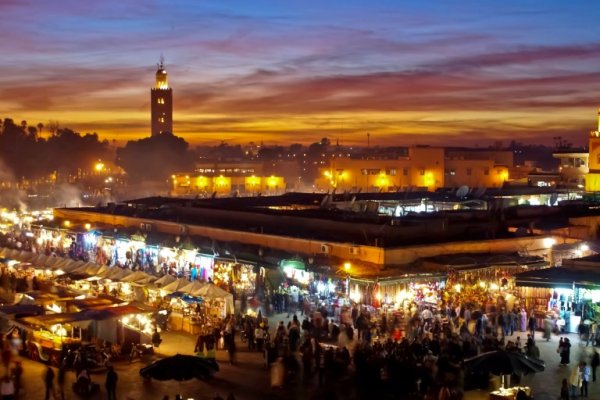 Sanofi versus Maroc : Qui est derrière la pub assassine ?
