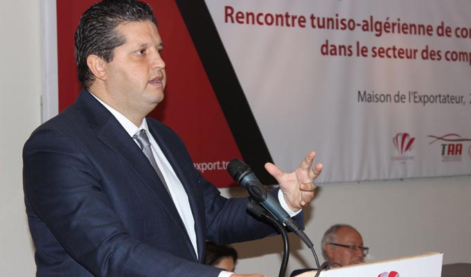 Augmentation des prix à la consommation : malgré la fronde, le gouvernement persiste et signe