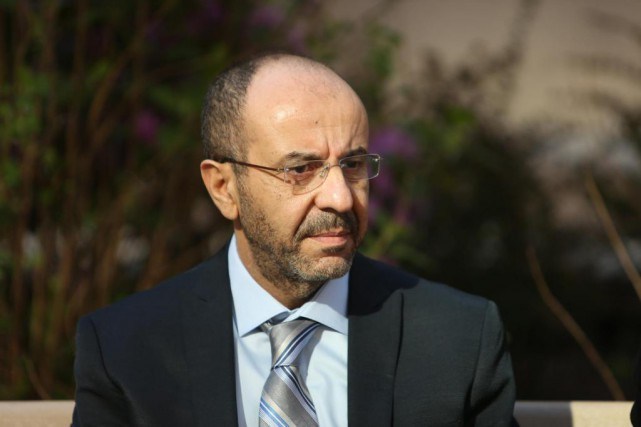 Arrestation de Belhassen Trabelsi : une procédure d’extradition peut-elle aboutir ?