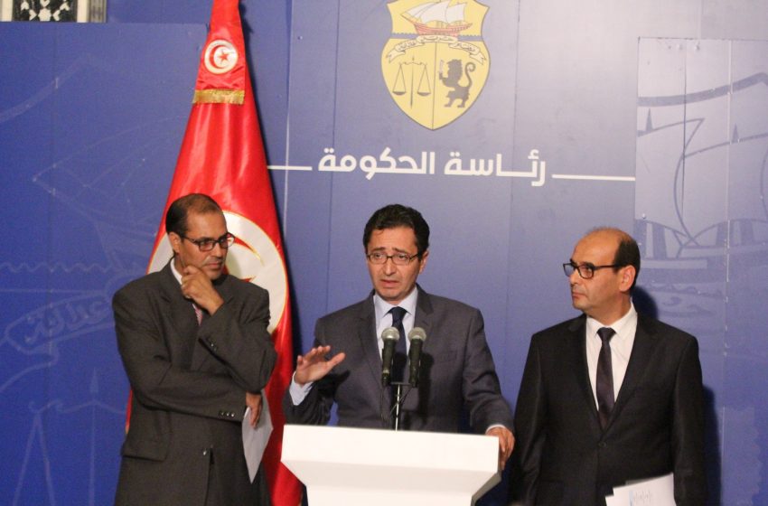  Taux de croissance en hausse mais insuffisant pour juguler la crise