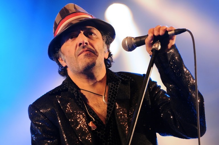 Mouss et Hakim de Zebda : « Rachid Taha était le premier d’entre nous. C’est lui qui a ouvert la porte »