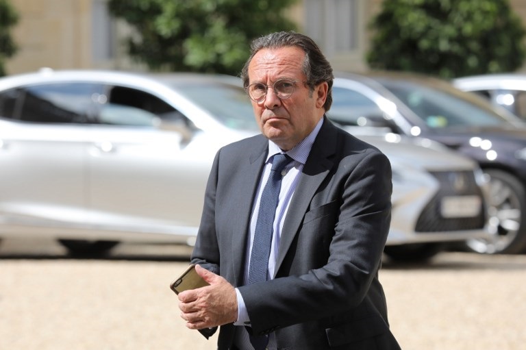 Les Yvelines sont-elles plus sévères avec les jeunes étrangers ?