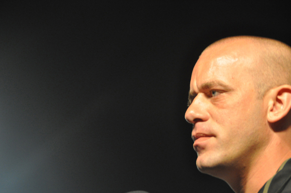  Le Quai d’Orsay demande la libération de Salah Hamouri et dénonce la détention administrative