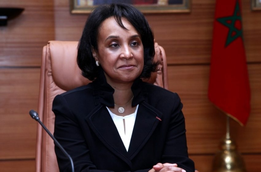 Diplomatie : Bientôt une ambassade du Maroc en Zambie