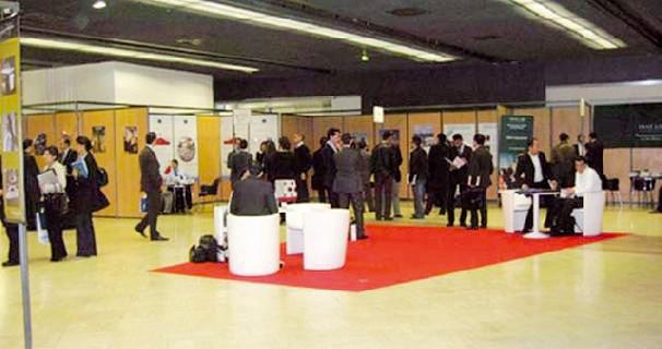 500 opportunités à saisir à Careers in Morocco