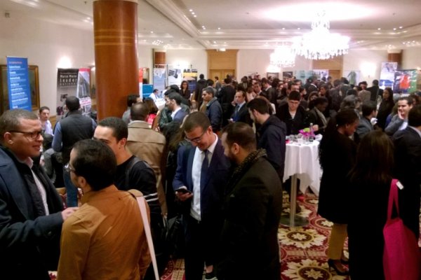 Forum Careers in Morocco : le Maroc, un hub pour les activités économiques en Afrique