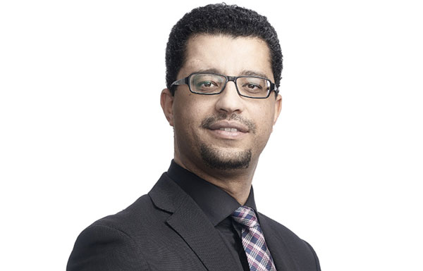 Naoufal Belghazi : « Je veux fédérer les avocats marocains à l’étranger »