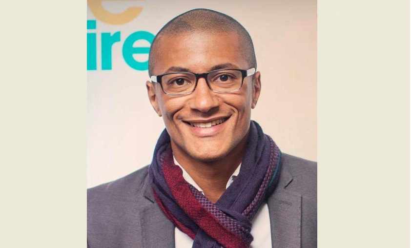  « Je ne m’attendais pas à être nommé à ce poste », Karim Bouamrane, nouveau porte-parole du PS