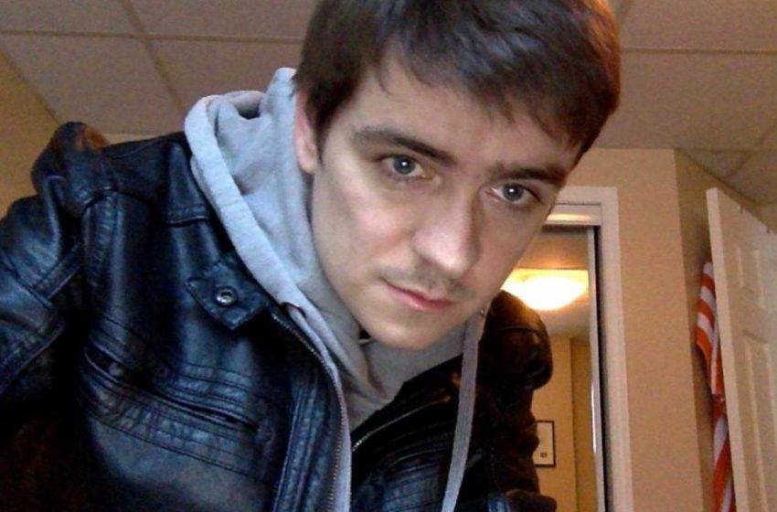 Attentat de la mosquée de Québec : ce n’est pas du terrorisme pour la justice