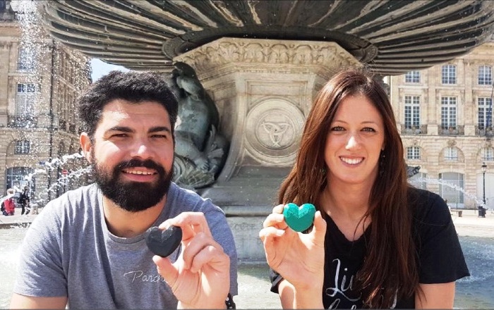  Antropia, 1er catalyseur social d’entreprises