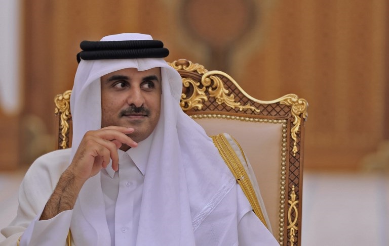 Qatar. Retour réussi sur les marchés financiers internationaux