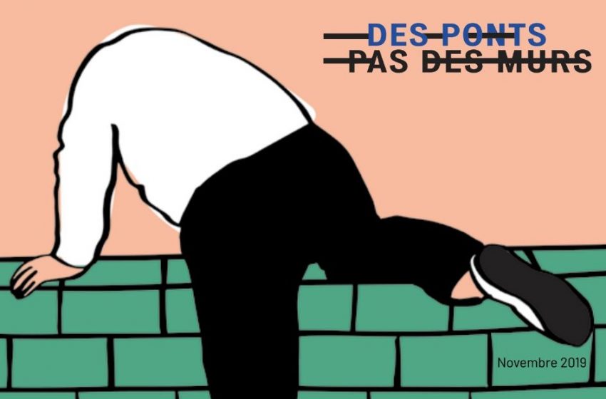 Climat et migration : un futur proche sous surveillance