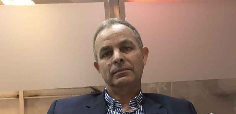 SIEL 2018 : L’immigration marocaine aux Pays-Bas
