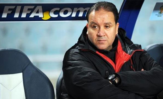 Nabil Maâloul quitte l’équipe Nationale pour un club qatari