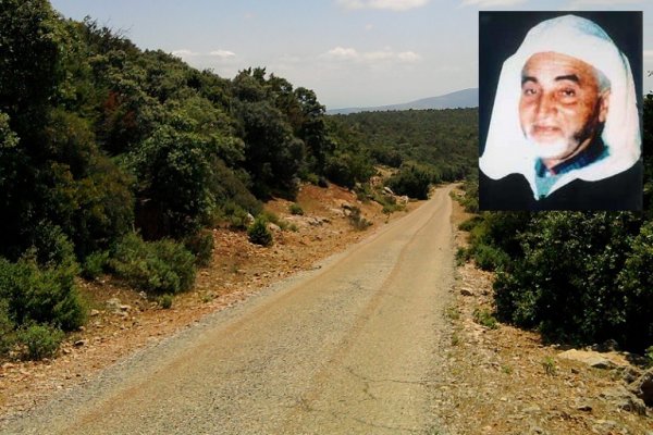 Affaire Ahmed Nabih : le tribunal va-t-il enfin élucider le meurtre ?