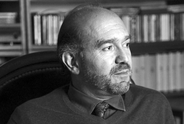 Philippe Gaudin : « La République n’en veut pas à la religion »