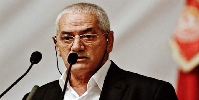 UGTT : « L’ascension des droites dures en Europe est une réelle menace pour les travailleurs émigrés »