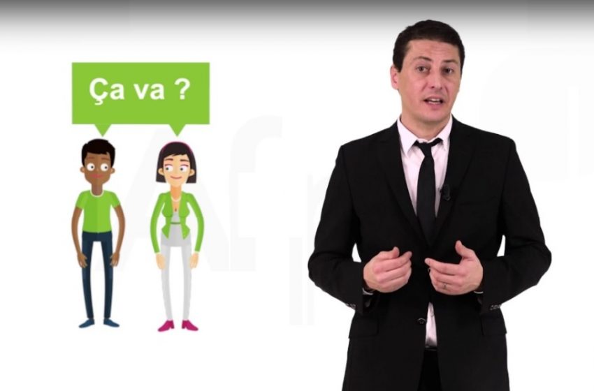 Le 1er Mooc pour les migrants