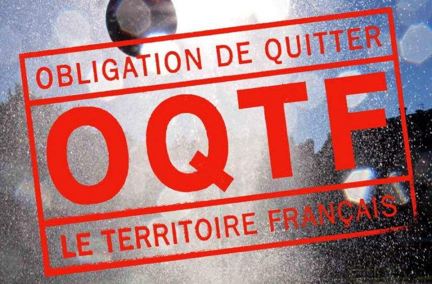 Un établissement solidaire d’un père de famille menacé d’expulsion