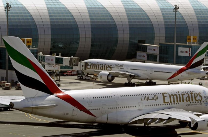 Les Tunisiennes interdites d’accès et de voyage aux Emirats Arabes Unis