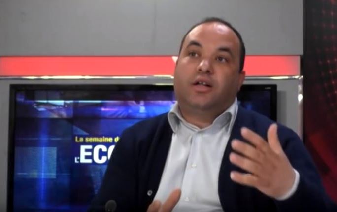 Belkacem Boukhrouf : « Nos gouvernants sont myopes en matière de perspectives économiques »