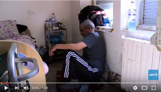  Tunisie : Les mille maux du secteur de la santé