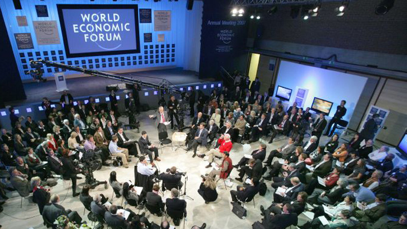  Davos : La Tunisie stagne au 95ème rang du classement de compététivité globale