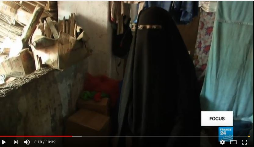  Philippines : à Marawi, la bataille contre l&rsquo;EI laissera des traces