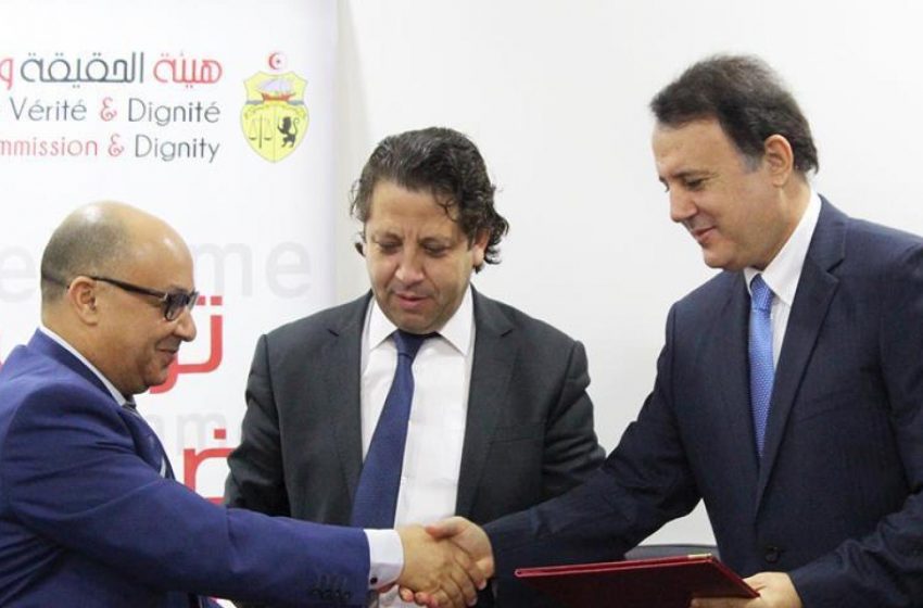  La Suisse restitue 3,5 millions d’euros (9,4 millions de dinars) à la Tunisie