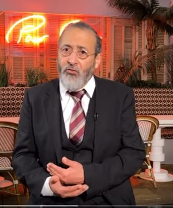 Les idées reçues sur l’islam