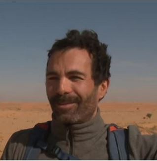 Mauritanie : les touristes français de retour dans le désert