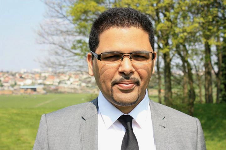 Tribune / Islam de France, engagements politiques et papillonnages partisans