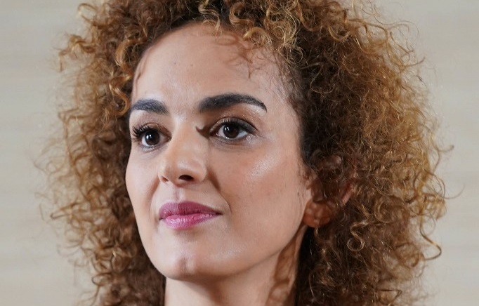 « L’amour c’est accepter de vivre dans le pays de l’autre »