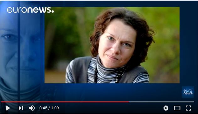  Turquie: ouverture du procès de neuf journalistes