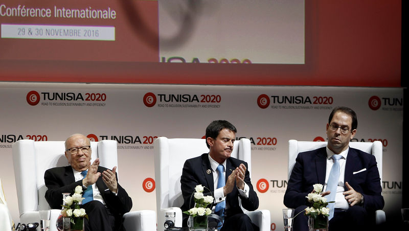 Privatiser les profits, socialiser les pertes