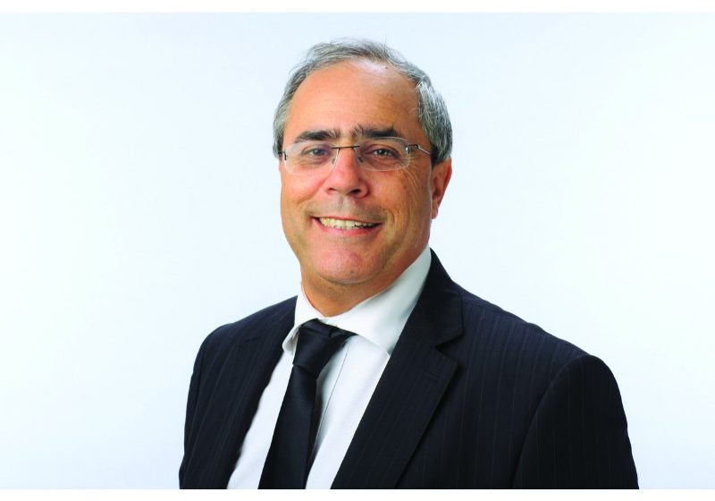 Adil Zaïdi (CGEM) : « Nous voulons inclure les MRE dans l’entrepreneuriat marocain »