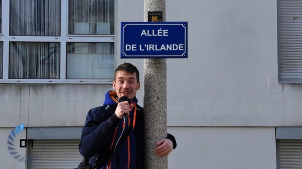 « Filme ton quartier ! » fait naître des vocations