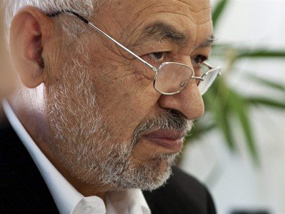 Discrète visite de Rached Ghannouchi aux Etats-Unis : décryptage d’une réconciliation