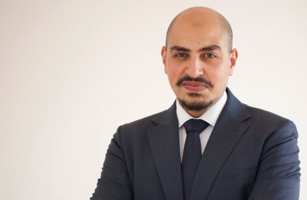« Il faut inverser la dynamique politique et médiatique qui est en train de détruire le pacte citoyen et de monter les gens les uns contre les autres », Marwan Muhammad du CCIF