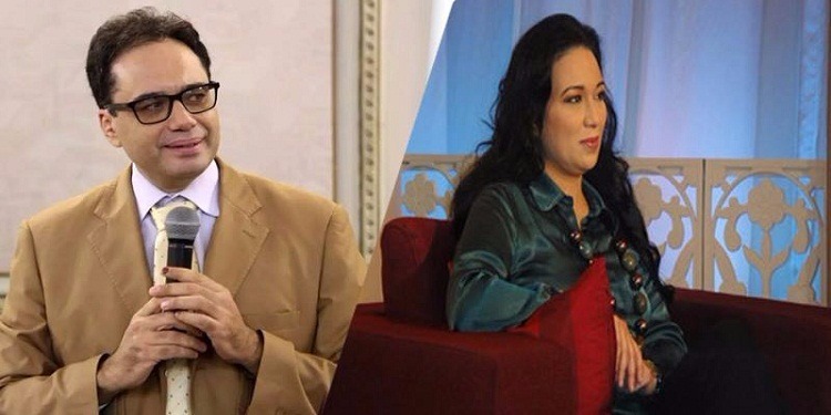  Démission de la Directrice du Festival international de Carthage, sur fond de conflit avec le ministre de tutelle