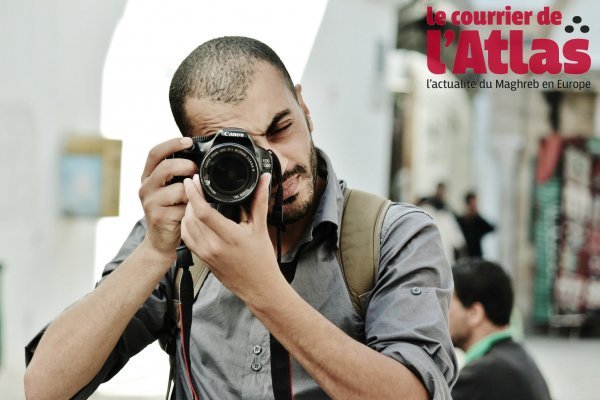 « Les meurtriers des journalistes tunisiens ont été capturés », selon une source gouvernementale libyenne